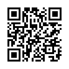 QR Code for 15Cdv7pJ4gmHDRMuUkLpy34jzw7qfsgith