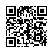 QR Code for 15CdxYMmJ47FFR7Yde7PZRNcHfqfCByQQG