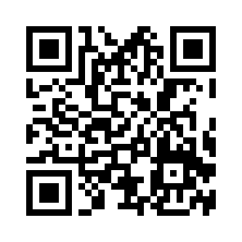 QR Code for 15CdyyBgu81E2aXozu5Mu9oaq6oRTay2EC