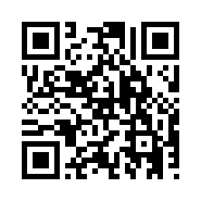 QR Code for 15Ce5BufkvucRq4cztSbK3fKS1jGLL1knE