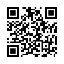 QR Code for 15Ce5WsL93FDfm9kRwHFWHrYg53zwumASD