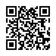 QR Code for 15Ce9x3oQHaZCJqbkZvVbh7kYdApfVaQkQ
