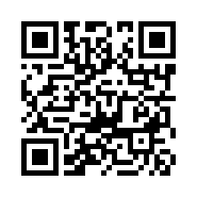QR Code for 15CeBAAnNHKTaoPmJT1fgrfHSDzkgo7Wfj