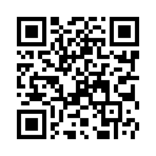 QR Code for 15CeBgPecDBSChqatdn7gQKn1PVcM1tQ49