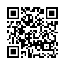 QR Code for 15CeEDksPTNDQrcZFHYBWWP4bkiQghJUCT