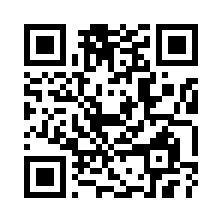 QR Code for 15CeENRqvQKmAjP1AiWHGt5mDtX4ozSP86