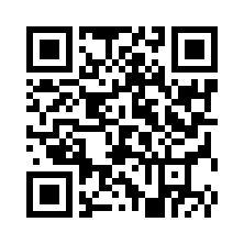 QR Code for 15CeFvBGnnuND7ANxFvaRLyBy5XgDfvvMY