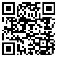 QR Code for 15CeG7v4wLyDiEdjff4Xt8b8bqNzxTL93S