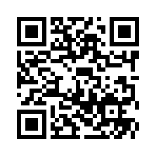 QR Code for 15CeHPcvhbVmEMkmapzYdU8WDgkyeSWHgt
