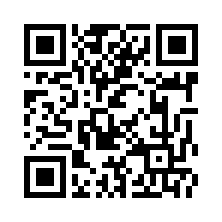 QR Code for 15CeKp9puAM2K58wcV4AD7kf4HHJmtc9sc