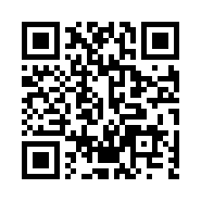 QR Code for 15CeQcPwmJmkDHhbCmUbkYbF9ZxyayLH6f