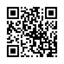 QR Code for 15CeQgWDCJsedCRc8sgB5wcvCuXcPX8bnd