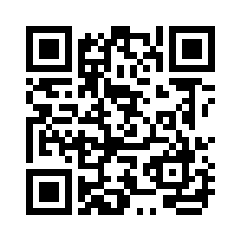 QR Code for 15CeUJRK6tx2QnLiAXkAAmRG6YCAMhts6W