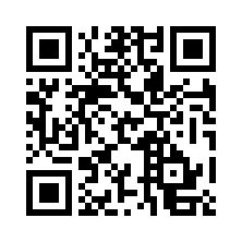 QR Code for 15CeW2m55RwSLYYZCyW1DvrxzNdamNHZZA