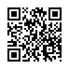 QR Code for 15CeWEWRyLABnVzKwQeVrXn4J9UGnoHuS1