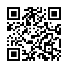 QR Code for 15CeXRDc3oLPF4Pim5FgqYF7kZQRTBzTdC