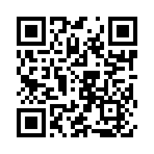 QR Code for 15CeYmt2478uprk7ZPabw2oRVKxJ47v4KA