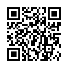 QR Code for 15CeZRsKbfmF4kqykaf7SNzhBzq9invppa