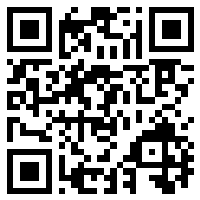 QR Code for 15CebaxrQE2wDYvuUpQSetLXGaaTdWhgaY