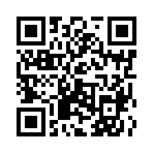 QR Code for 15CecaeLhLcJgLGZqhyYPAbRWiQMmy6Myb