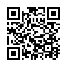 QR Code for 15CecnCf9TVprYraEQNS6em4fT2kLE4P2K