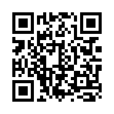 QR Code for 15CefFkAvmNNbBmUfU1FuuSWQRavcAz4bw