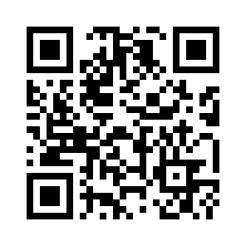 QR Code for 15CehZ32j4zA3kAwtDNecibNiwjGfKjVjk
