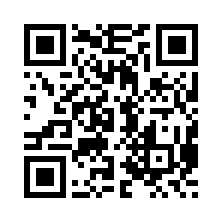 QR Code for 15Cem6YZXCtEARGFEdVuzTzmvtVQ2vWcC8