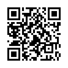 QR Code for 15CemDxc1ZLAJwx3Fzr8HPztMFo7ehSC9K