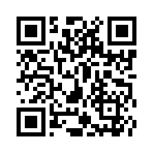 QR Code for 15CemU4Pio4Hiub82cFaRH65AcpBeHpbfZ