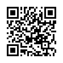 QR Code for 15Ceo46q1Gt9neJjBSHma1ZAFvzkNUDuDB