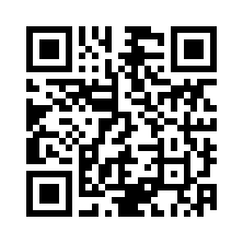 QR Code for 15CeofXWFsT6HBD3vBZ4T6cdz9yFKRdCC8