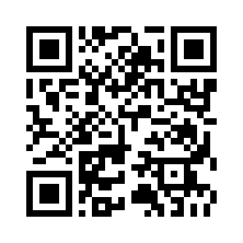 QR Code for 15Ceqrc1stfLQoDF3eYRUWb6N15H7bLpFo
