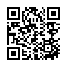 QR Code for 15CesGNoQwAXouYhdUf32M4zDBT2Du4fDL