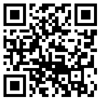 QR Code for 15CeuvPLAkauSbmTsVtG47eHawSkun3MRf