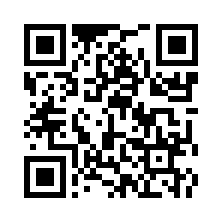 QR Code for 15Cey5NTtP3GMDNgognc8ctJed5QF4GaFw