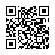 QR Code for 15Cf2Rujmt2jLhsSs7YGHmF8Js6RAk6BL6