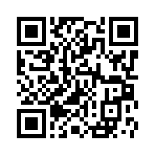 QR Code for 15Cf3SXabJWvJB1YKL5i9XTM2thCNoAAwk