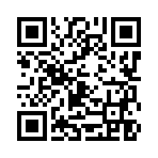 QR Code for 15Cf7ADvRNtC4B1SWn4YjvFPRYmTSRoyyn