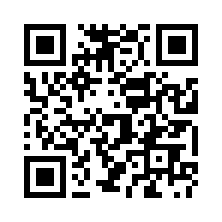 QR Code for 15Cf7C2LitCEsPfssfvjQD48r2jwZaL8uW