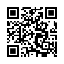 QR Code for 15CfATHPiD3gcGtY51HXC45ub56rRsKnqa
