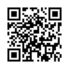 QR Code for 15CfAtgnvFFFDcW99FXpHQFNnXY8drZLaq