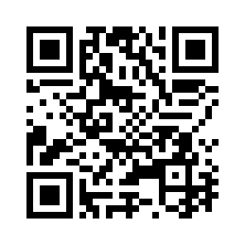 QR Code for 15CfBHR6DMZfpf7YJ9vKZYXzwg2KSDMyfa