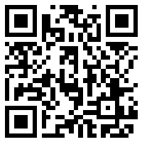 QR Code for 15CfBcArvEXHRr4hDPJrGN4nihR95RQ3YA