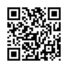 QR Code for 15CfCjbiuR2f5YFvvkiP6T7njsMN7FHG2X