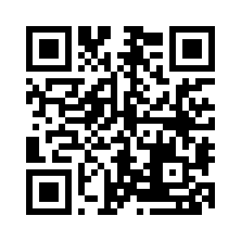 QR Code for 15CfDevPSiEhcACJhpEeX4rqdc1DkMaczg