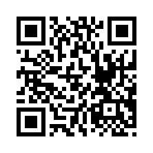 QR Code for 15CfDkKmAQRE2sSWAxnc4AmsRBKq7oMjQC
