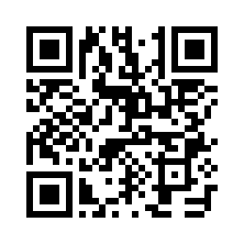 QR Code for 15CfGoHC2CRBXJBj1aa7WWWh21gqhDcaTu