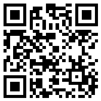QR Code for 15CfHbKZfwp4HUHDpHPM3ns1dDedSo4qcJ