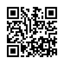 QR Code for 15CfQb2S9VRepDauAztdwCrU97zzNarBJE